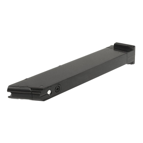 MK1 17rds Airsoft Magazine