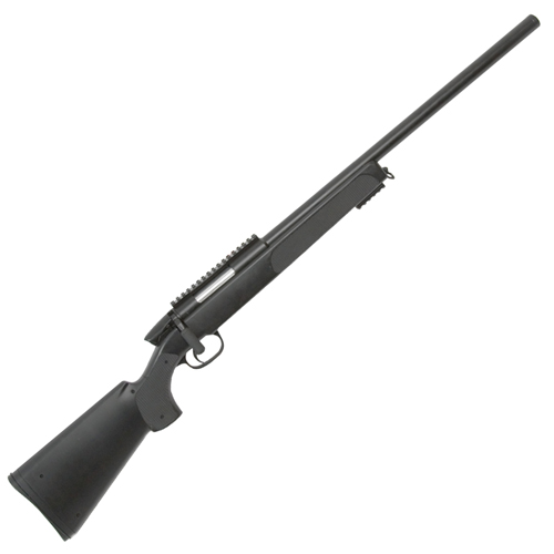 ASG Steyr SSG 69 P2 Airsoft Sniper Rifles