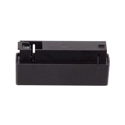AW .308 30rds Spring Airsoft Magazine