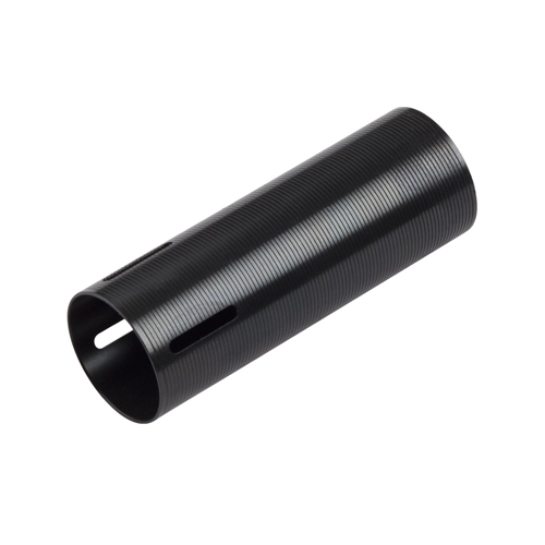 ASG Ultimate MP5 Steel Cylinder for Airsoft AEG