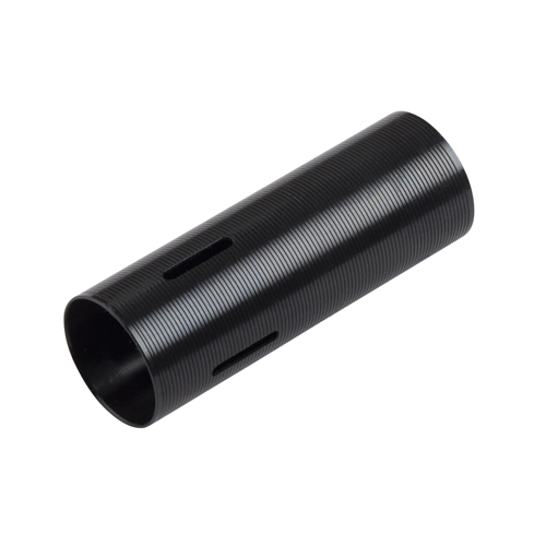 ASG Ultimate MP5K/PDW Steel Cylinder for Airsoft AEG