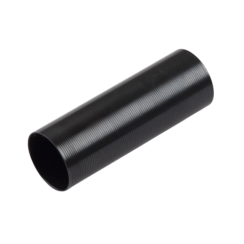 ASG Ultimate M14 TM Type 451-550mm Steel Cylinder for Airsoft AEG