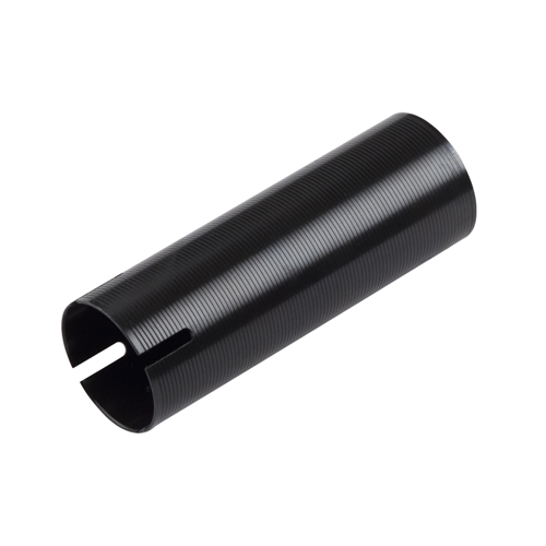 ASG Ultimate M14 TM Type 401-450mm Steel Cylinder for Airsoft AEG