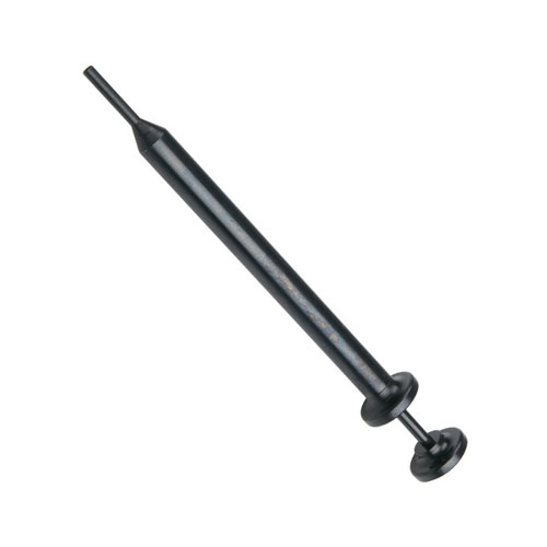 ASG Small Pin Extractor
