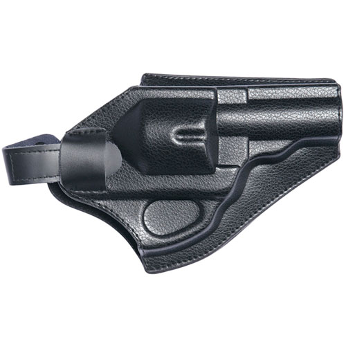 Strike System Belt Holsters For Dan Wesson 2.5 Inch/4 Inch