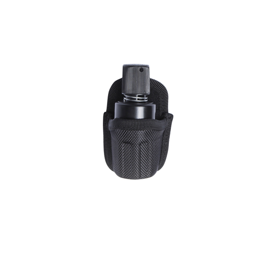 Speedloader Holster