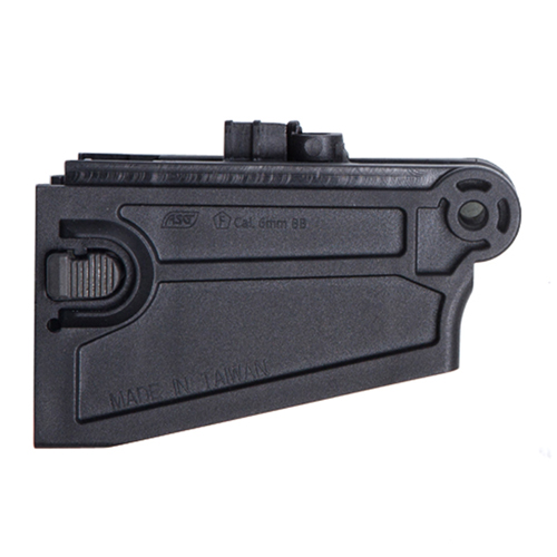 ASG 805 Bren Magwell for M4 Magazines