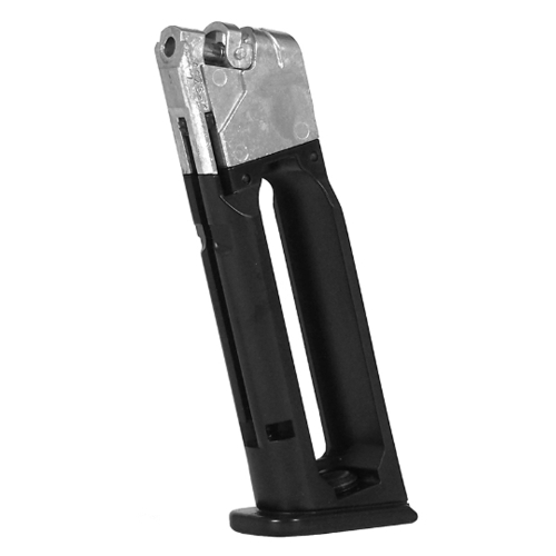 ISSC M22 CO2 BB Magazine