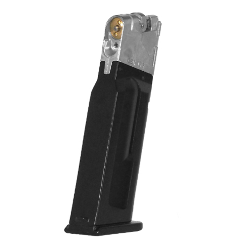 ISSC M22 CO2 BB Magazine