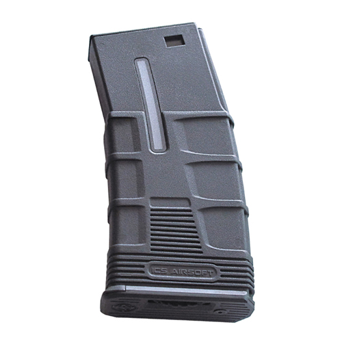 AEG T Tactical 300 Rounds 6mm Airsoft Magazine