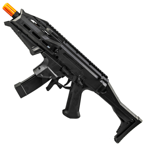 CZ Scorpion EVO 3 ATEK AEG