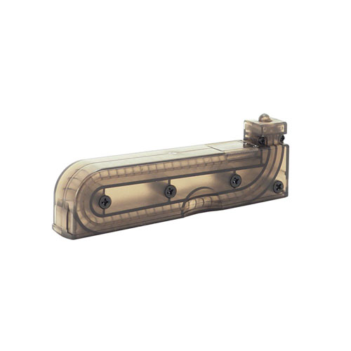 ASG Action Army T11 50-Round Magazine VSR10 Compatible