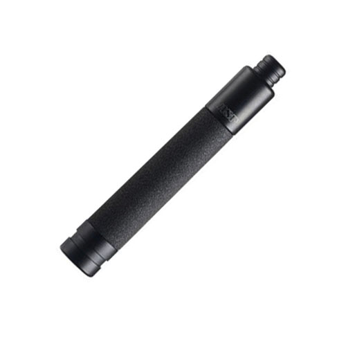 ASP Talon Infinity Baton Airweight with Foam Grip and Cap
