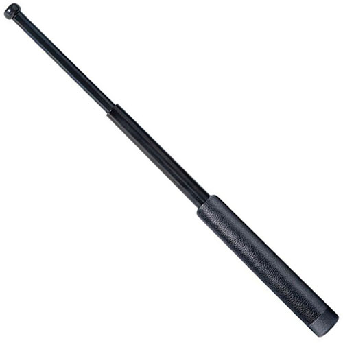 ASP Friction Baton Airweight with DuraTec Handle