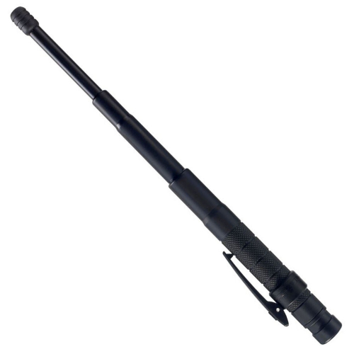 Agent Concealable Batons - A30