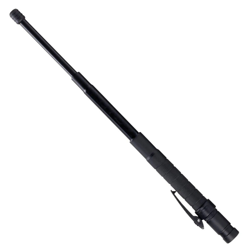 ASP Agent Concealable Baton - 40cm