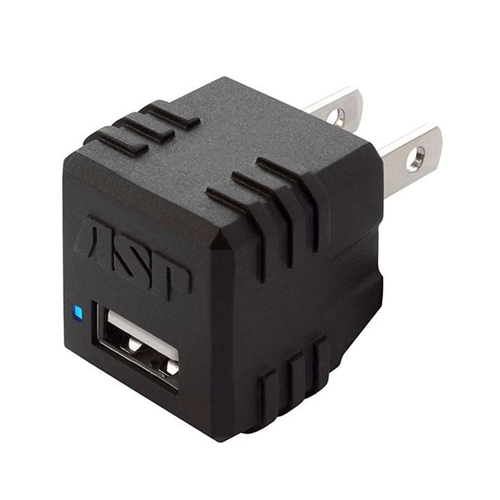 Wall Charger - US Adapter