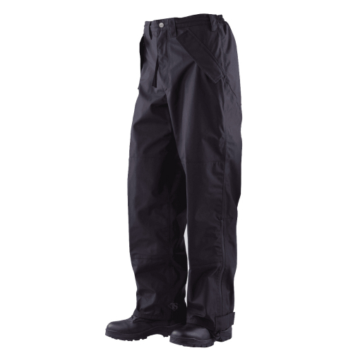 TruSpec - H2O Proof Trousers