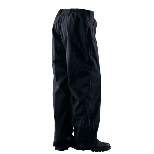 TruSpec - H2O Proof Trousers