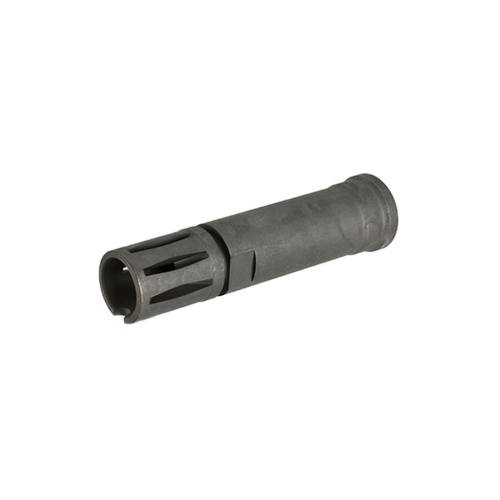 Avengers Airsoft XM177 Style Flash Hider Compensator