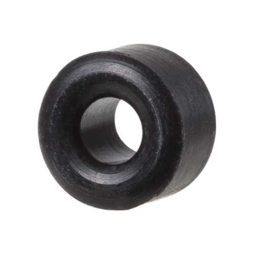 Air Venturi V10 Match Air Pistol Breech Seal