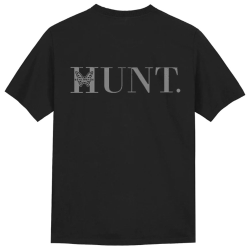 Benchmade Hunt 2017 T-Shirt