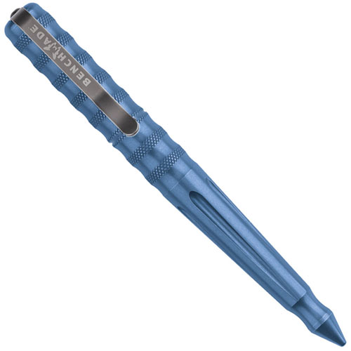 Benchmade 1100 Series Titanium Tactical Pen