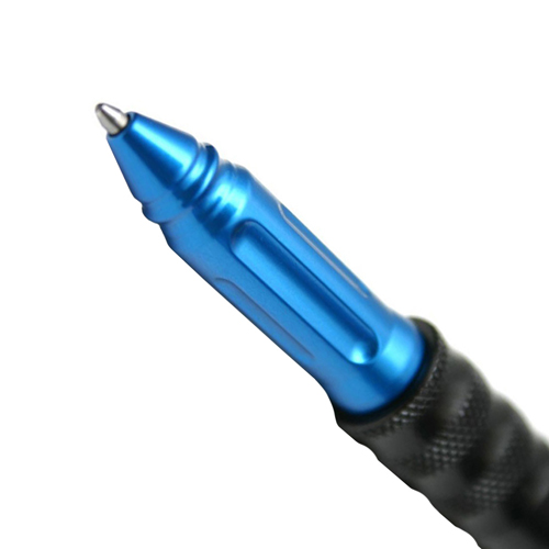 Benchmade 1100 Series Aluminum Tactical Pen