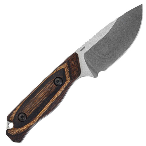 Benchmade Hidden Canyon Hunter Fixed Knife