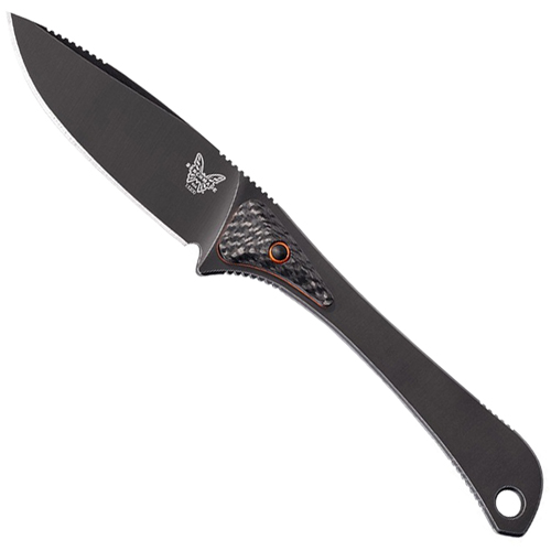 Benchmade 15200 Altitude Hunting Knife