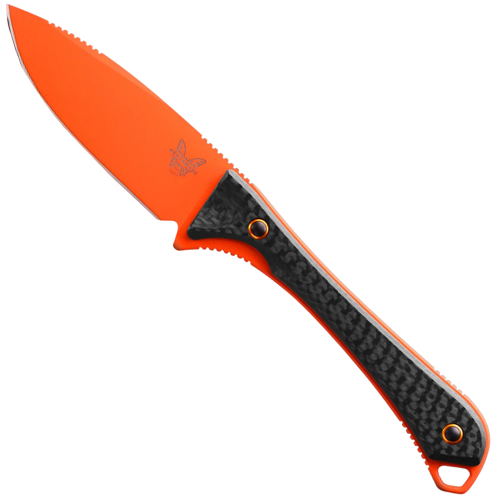 Benchmade Altitude Fixed Knife