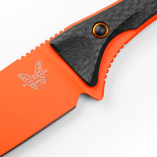 Benchmade Altitude Fixed Knife