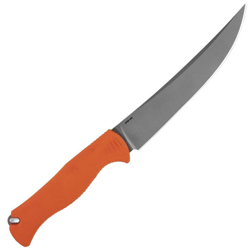 Meatcrafter Fixed Blade