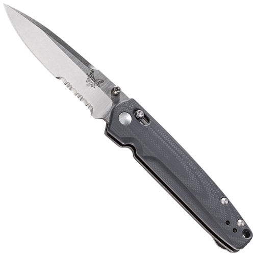 Benchmade Valet 485 Folding Knife