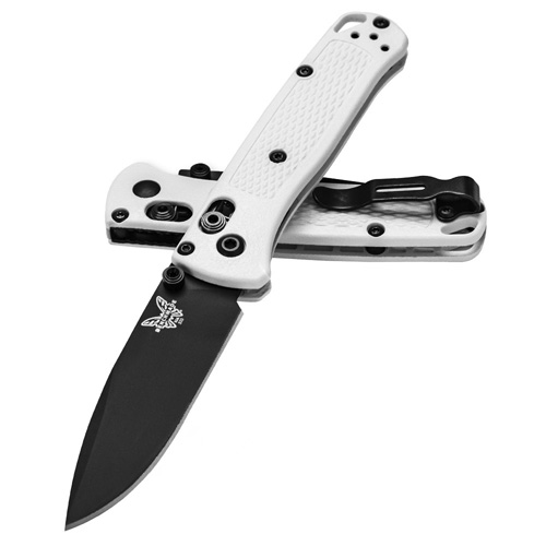 Mini Bugout Folding Knife