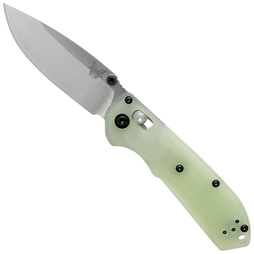 Mini Freek Folding Knife