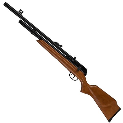 Beeman Raider Pellet Air Rifle