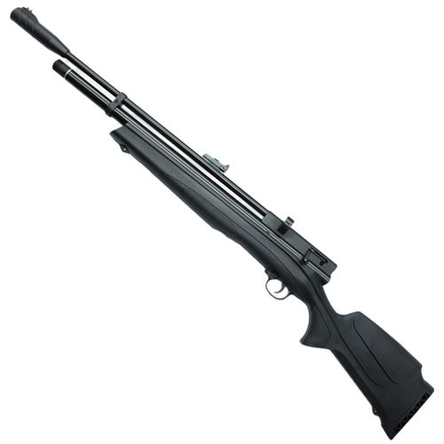 Beeman Chief II Plus-S Pellet Air Rifle