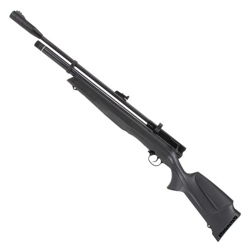 Beeman Chief II Plus-S Side Lever Pellet Air Rifle