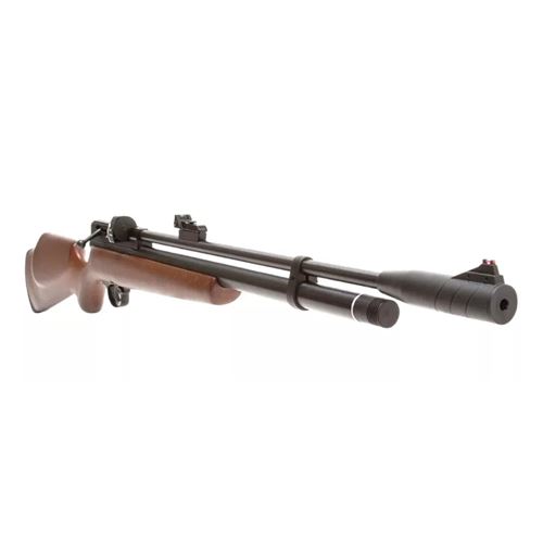 Beeman Chief II Plus Pellet Air Rifle