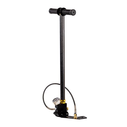 Beeman 6600B Hand Pump to Air Rifles 