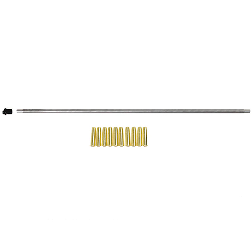 Barra Airguns 1866 Barrel Kit 