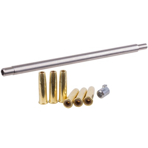 Barra Airguns 7 inch Rifled Barrel Kit