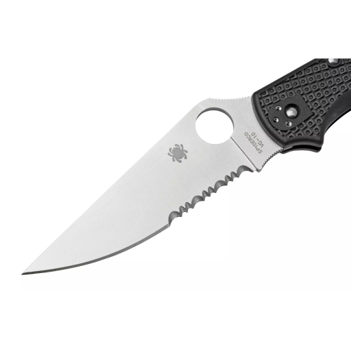 Stretch 2 XL Lightweight Folding Knife