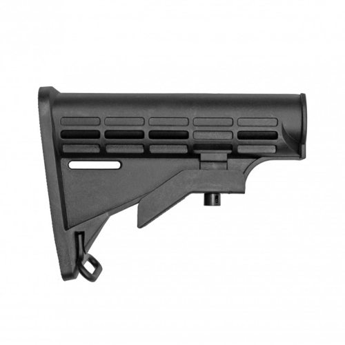 A5 M16 Adjustable Stock