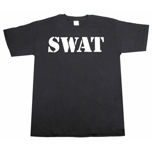Swat T-Shirt