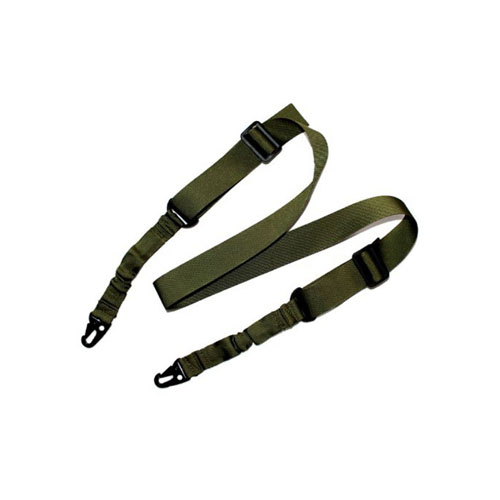 Tactical Two Point Olive Sling
