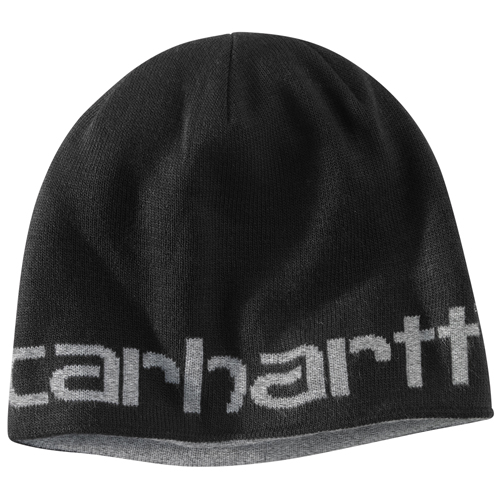 Carhartt Greenfield Reversible Hat 