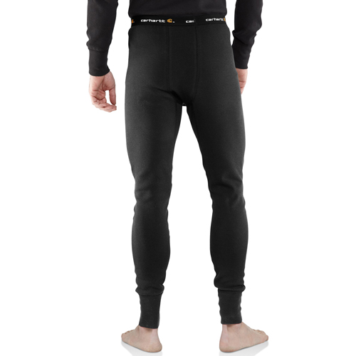 Carhartt Base Force Cotton Super-Cold Weather Bottom