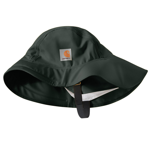 Carhartt Waterproof Surrey Hat
